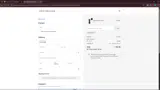 GB21CT coupon verification screenshot