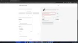 BDAYM1FE5F8 coupon verification screenshot