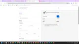 BDAYM1FE5F8 coupon verification screenshot