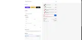 VIP20 coupon verification screenshot
