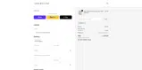 GINA15 coupon verification screenshot