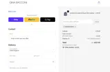 BDAYM1FE5F8 coupon verification screenshot