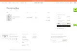 BDAY15 coupon verification screenshot