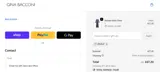 20SALE coupon verification screenshot