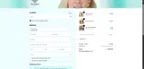 Gin Amber coupon verification screenshot