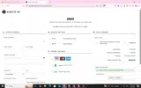 GN753DZ32 coupon verification screenshot