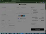 GN753DZ32 coupon verification screenshot