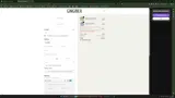 Gingiber coupon verification screenshot