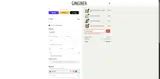 Gingiber coupon verification screenshot