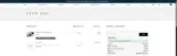 Gingiberi coupon verification screenshot