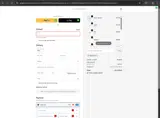 Gingiberi coupon verification screenshot