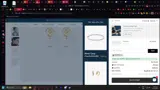 Gingiberi coupon verification screenshot