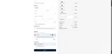 Gingiberi coupon verification screenshot
