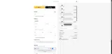 Gingiberi coupon verification screenshot