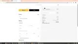 Gingiberi coupon verification screenshot