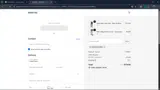 DME3G5FUWWV coupon verification screenshot