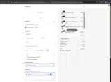 4X1CV4NAXJB coupon verification screenshot