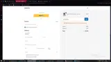 4X1CV4NAXJB coupon verification screenshot