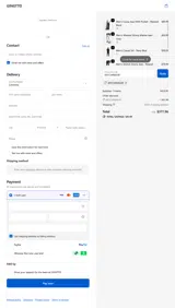 4X1CV4NAXJB coupon verification screenshot