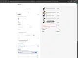 15VOJE coupon verification screenshot