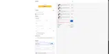 EASY coupon verification screenshot
