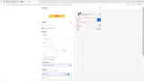 EASY coupon verification screenshot
