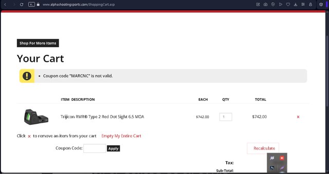 Giordano's Promo Codes (2 Verified) - 10% Off Apr 2025