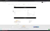 WEMISSU26 coupon verification screenshot