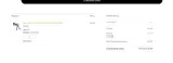 HN20 coupon verification screenshot