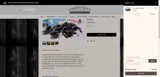 Giovannis Fish Market coupon verification screenshot