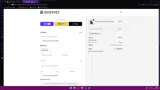 HAPPYBALLS coupon verification screenshot