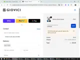 payday20 coupon verification screenshot