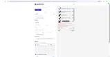 JAN20 coupon verification screenshot