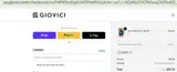 CGWFC coupon verification screenshot