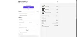 BAG15 coupon verification screenshot