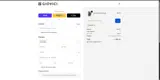 BAG15 coupon verification screenshot