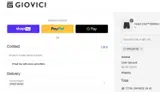 payday20 coupon verification screenshot