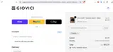 big25 coupon verification screenshot