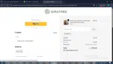 off20 coupon verification screenshot