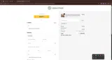 Cod15 coupon verification screenshot
