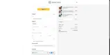 TOWN coupon verification screenshot