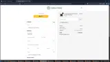 COUPONELEVEN coupon verification screenshot