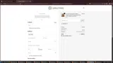 dadsave coupon verification screenshot