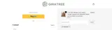 dadsave coupon verification screenshot