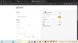 GIRL10 coupon verification screenshot