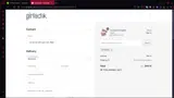IPSY25 coupon verification screenshot