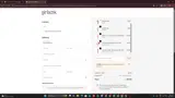 20liner coupon verification screenshot