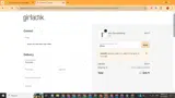 20liner coupon verification screenshot