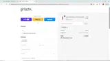 NEW20 coupon verification screenshot