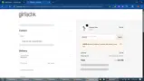 30SMS coupon verification screenshot